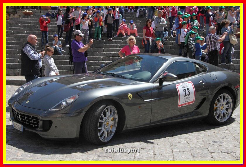 160506 Targa 152_tn.jpg